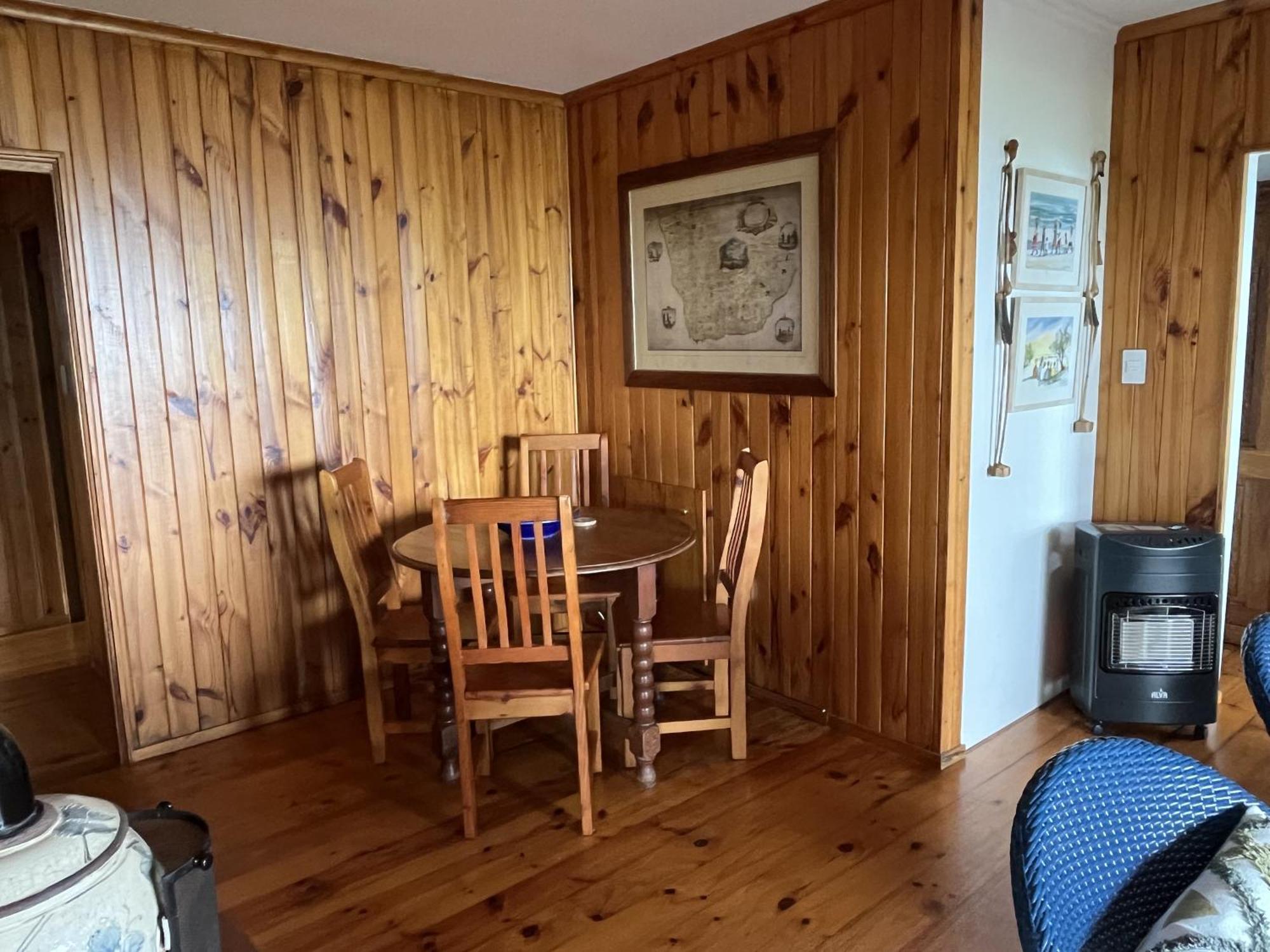 Peaceful Guest Suite With Balcony Views And Garden Setting Brenton-on-Sea Bagian luar foto